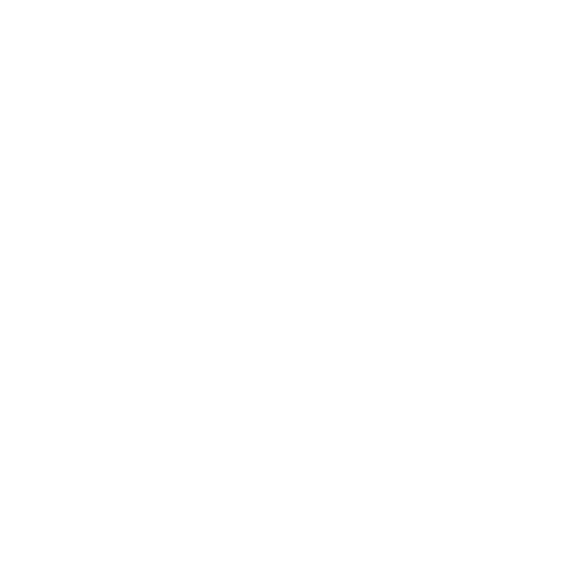 foodsicon